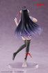 Overlord Albedo Nightwear 18 cm Statue