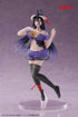 Overlord Albedo Nightwear 18 cm Statue