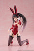 Date A Live Kurumi Tokisaki Desktop Cute 13 cm Statue