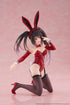 Date A Live Kurumi Tokisaki Desktop Cute 13 cm Statue