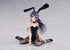 Rascal Does Not Dream Mai Sakurajima (Bunny ver.) AMP+ 15 cm Statue