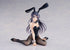 Rascal Does Not Dream Mai Sakurajima (Bunny ver.) AMP+ 15 cm Statue