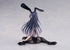 Rascal Does Not Dream Mai Sakurajima (Bunny ver.) AMP+ 15 cm Statue