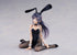 Rascal Does Not Dream Mai Sakurajima (Bunny ver.) AMP+ 15 cm Statue