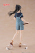 Lycoris Recoil Takina Inoue Hawaiian Ver. Coreful 18 cm Statue