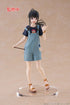 Lycoris Recoil Takina Inoue Hawaiian Ver. Coreful 18 cm Statue