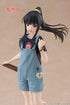 Lycoris Recoil Takina Inoue Hawaiian Ver. Coreful 18 cm Statue