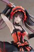 Date A Live IV Kurumi Tokisaki AMP+ 20 cm Statue