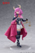 Frieren 'Aura' Coreful 18 cm Statue