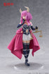 Frieren 'Aura' Coreful 18 cm Statue