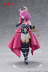 Frieren 'Aura' Coreful 18 cm Statue