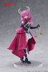 Frieren 'Aura' Coreful 18 cm Statue
