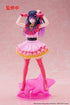 Oshi no Ko Ai T-Most 29 cm Statue
