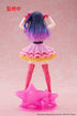 Oshi no Ko Ai T-Most 29 cm Statue