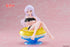 Angel Beats! Kanade Tachibana Aqua Float Girls 10cm Statue