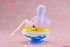 Angel Beats! Kanade Tachibana Aqua Float Girls 10cm Statue