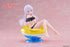 Angel Beats! Kanade Tachibana Aqua Float Girls 10cm Statue