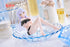 Angel Beats! Kanade Tachibana Aqua Float Girls 10cm Statue