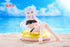 Angel Beats! Kanade Tachibana Aqua Float Girls 10cm Statue