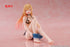 My Dress-Up Darling Marin Kitagawa Desktop Cute 13 cm Statue