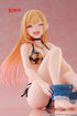 My Dress-Up Darling Marin Kitagawa Desktop Cute 13 cm Statue