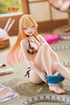 My Dress-Up Darling Marin Kitagawa Desktop Cute 13 cm Statue