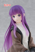 Frieren Fern Desktop Cute 13 cm Statue