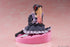 My Dress Up Darling Marin Kitagawa Dress of Shizuku Kuroe AMP+ 15 cm Statue