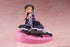 My Dress Up Darling Marin Kitagawa Dress of Shizuku Kuroe AMP+ 15 cm Statue