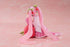 Hatsune Miku Sakura Miku Cherry Cushion Ver. Desktop Cute 13 cm Statue