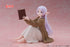 Frieren Roomwear Ver. Desktop Cute 13 cm Statue
