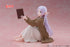 Frieren Roomwear Ver. Desktop Cute 13 cm Statue