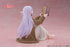 Frieren Roomwear Ver. Desktop Cute 13 cm Statue