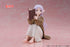 Frieren Roomwear Ver. Desktop Cute 13 cm Statue