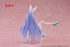 Date A Live V Mio Takamiya Bunny Ver. Desktop Cute 13 cm Statue