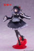 My Dress-Up Darling Marin Kitagawa Shizuku Kuroe T-Most 25 cm Statue