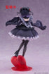 My Dress-Up Darling Marin Kitagawa Shizuku Kuroe T-Most 25 cm Statue