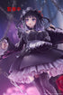My Dress-Up Darling Marin Kitagawa Shizuku Kuroe T-Most 25 cm Statue