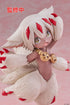 Made in Abyss Faputa The Golden City of the Scorching Sun Coreful 15 cm Statue
