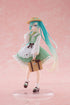 Hatsune Miku Fashion Country Ver. 18 cm Statue