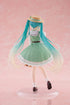 Hatsune Miku Fashion Country Ver. 18 cm Statue