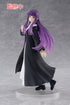 Frieren Fern Coreful 18 cm Statue