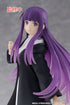 Frieren Fern Coreful 18 cm Statue