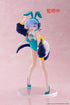 Re:Zero Rem Coreful (Jacket Bunny Ver.) Renewal 18 cm Statue