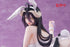 Overlord Albedo Desktop Cute (Bunny Ver.) Renewal 13 cm Statue