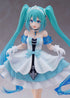 Hatsune Miku Wonderland Cinderella Ver. 18 cm Statue