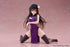 To Love Ru Darkness Yui Kotegawa (Chinese Dress Ver.) Desktop Cute 13 cm Statue