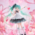 Hatsune Miku Birthday 2025 Party Ver. 21 cm Statue