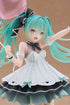 Hatsune Miku Birthday 2025 Party Ver. 21 cm Statue