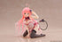 To Love Ru Darkness Lala (Chinese Dress Ver.) Desktop Cute 13 cm Statue